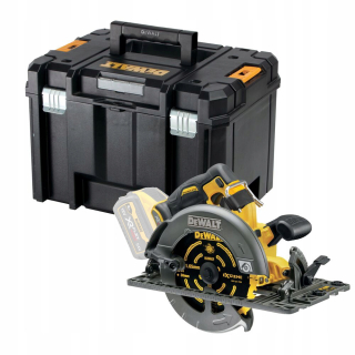 Kotúčová píla DeWalt DCS579NT 2450 W 30 mm